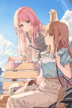 预览