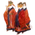 预览