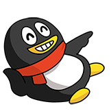 [腾讯招聘_嘲笑]