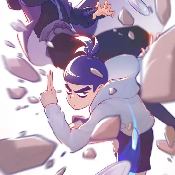 预览
