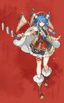预览
