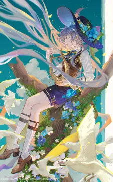 预览