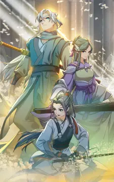 预览