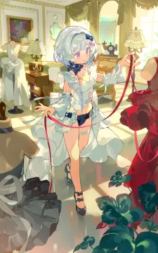 预览