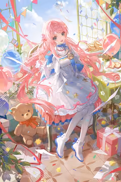 预览