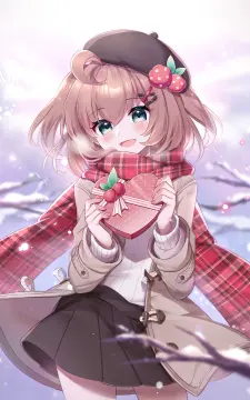 预览