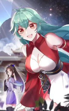 预览