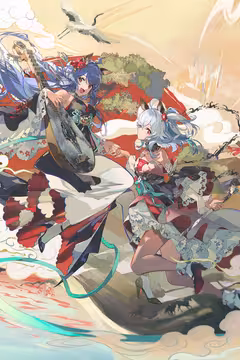 预览