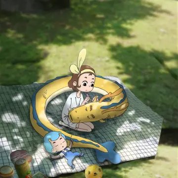 预览