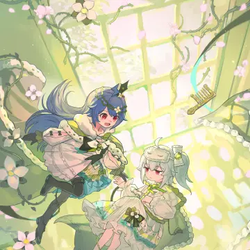 预览