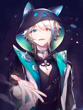 预览