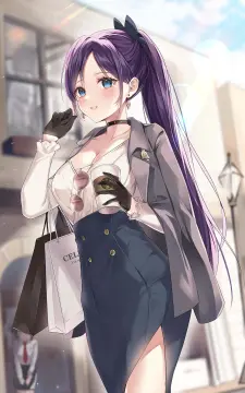 预览
