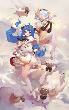 预览