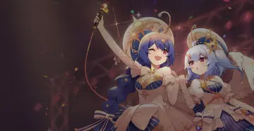 预览