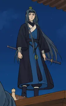 预览
