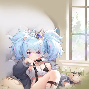 预览