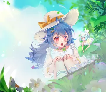 预览