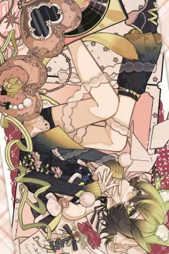 预览