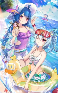 预览