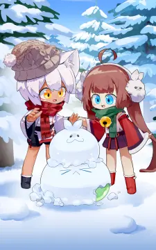 预览