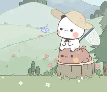 预览