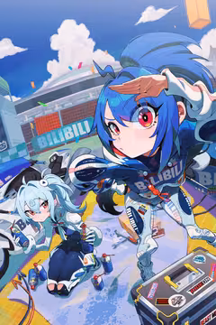 预览