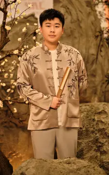 预览