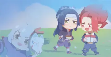 预览