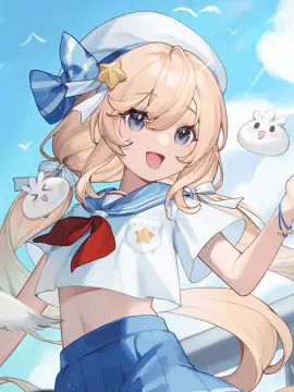 预览
