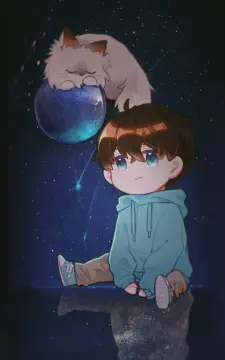 预览