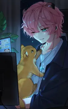 预览