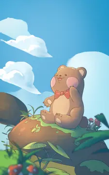 预览