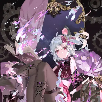 预览