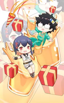 预览