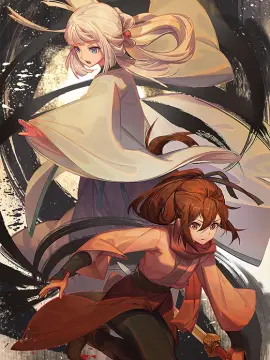 预览