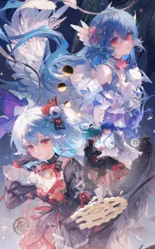 预览