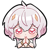 [meimeiverse_求你啦]