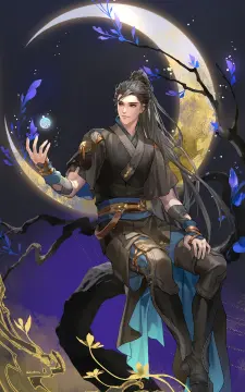 预览
