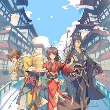 预览