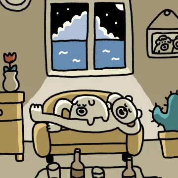 预览