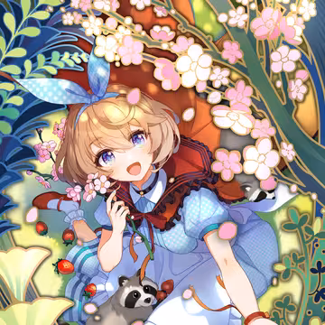 预览