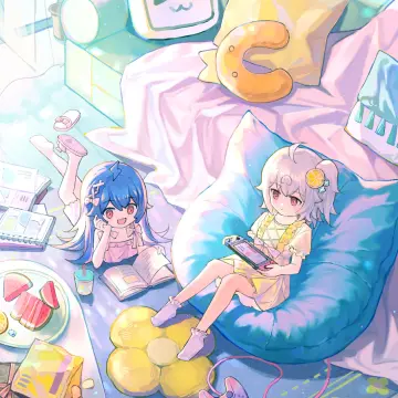 预览