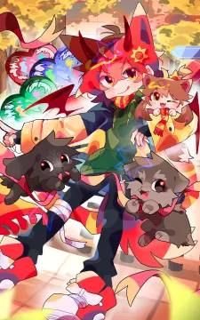 预览