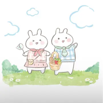 预览