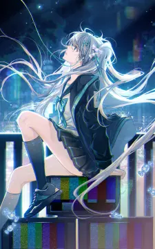 预览