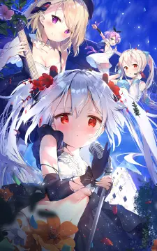 预览