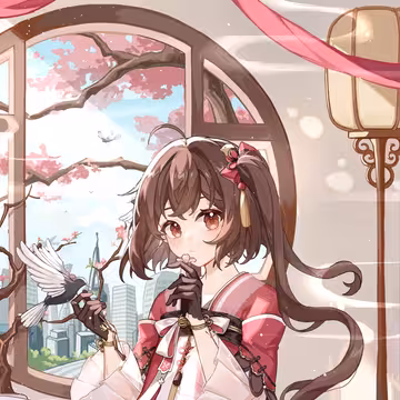 预览