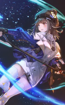 预览