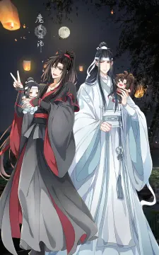 预览