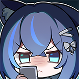 [VirtuaReal岁末欢聚_恩？！]